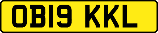 OB19KKL