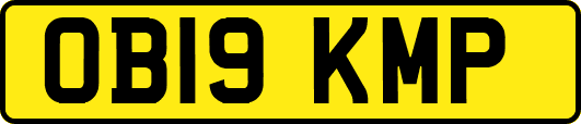 OB19KMP