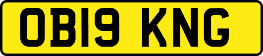 OB19KNG