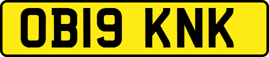 OB19KNK