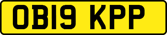 OB19KPP