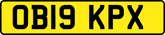OB19KPX