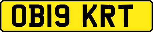 OB19KRT