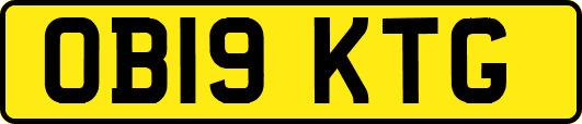 OB19KTG