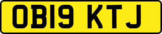 OB19KTJ