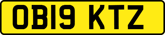 OB19KTZ