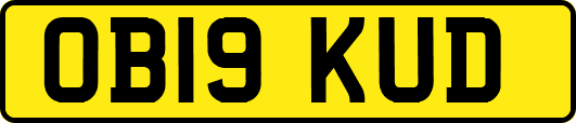 OB19KUD