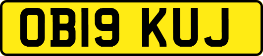 OB19KUJ