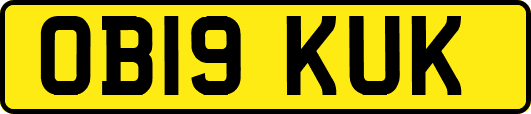 OB19KUK