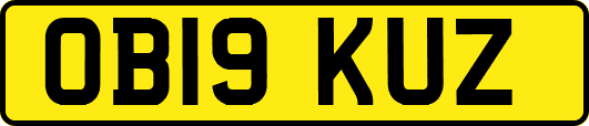 OB19KUZ