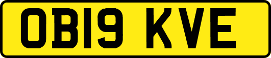 OB19KVE