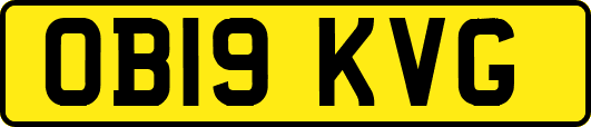OB19KVG