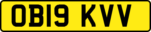 OB19KVV