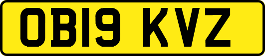OB19KVZ