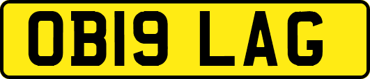 OB19LAG