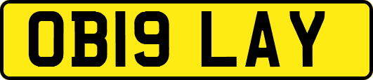 OB19LAY