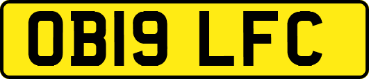 OB19LFC