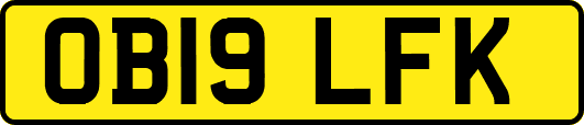 OB19LFK