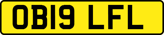 OB19LFL