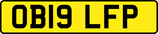 OB19LFP