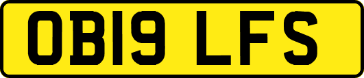 OB19LFS