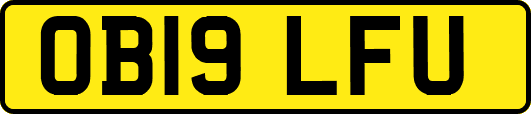 OB19LFU