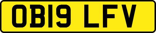 OB19LFV