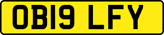 OB19LFY