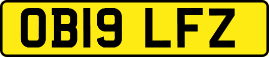 OB19LFZ