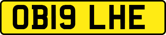 OB19LHE