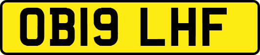OB19LHF