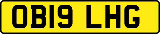 OB19LHG