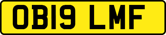 OB19LMF