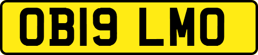 OB19LMO