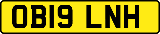 OB19LNH