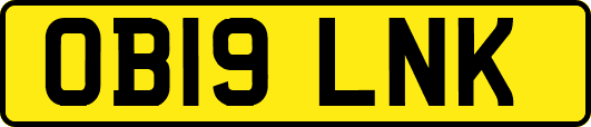 OB19LNK