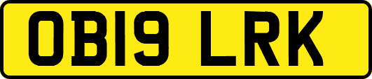 OB19LRK