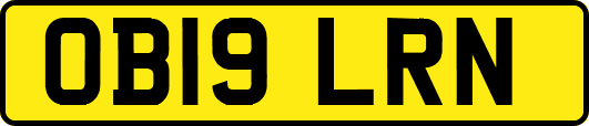 OB19LRN