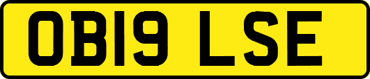 OB19LSE