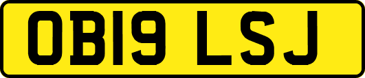 OB19LSJ