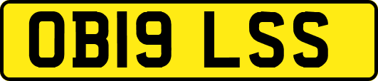OB19LSS