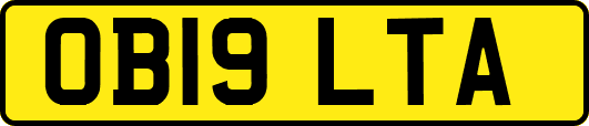 OB19LTA