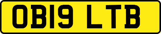 OB19LTB