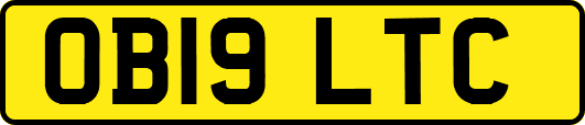 OB19LTC