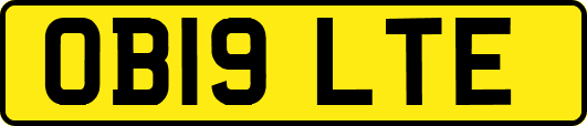 OB19LTE