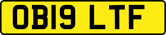 OB19LTF