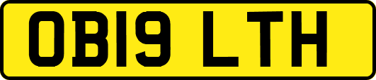 OB19LTH