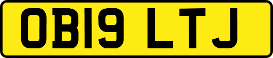 OB19LTJ
