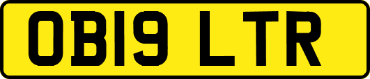 OB19LTR