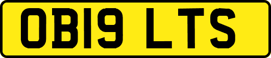 OB19LTS